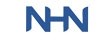 ان اچ ان NHN